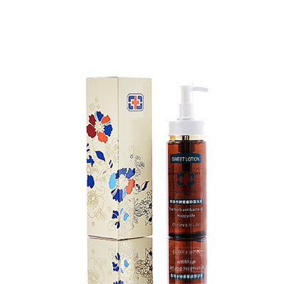 临沭男女外阴洗液