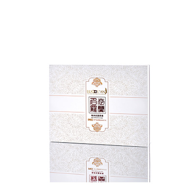 临沭产后阴道免疫恢复套