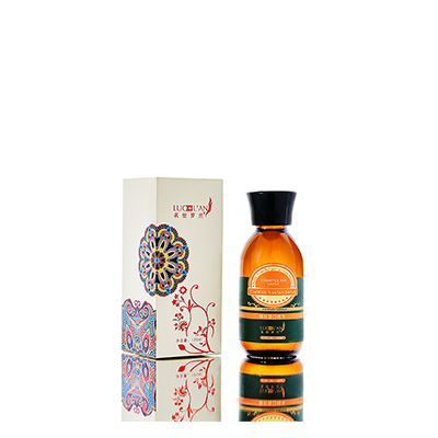 临沭预防妊娠纹.蚕丝修复精华