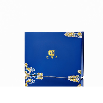 临沭产后修复调理套