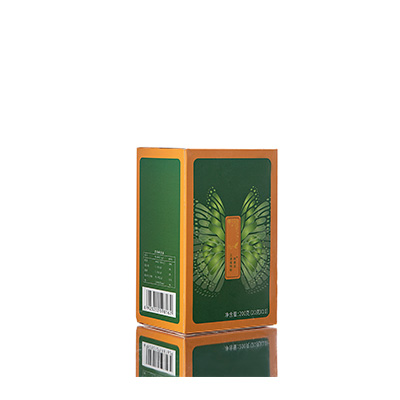 临沭女生最爱三清粉