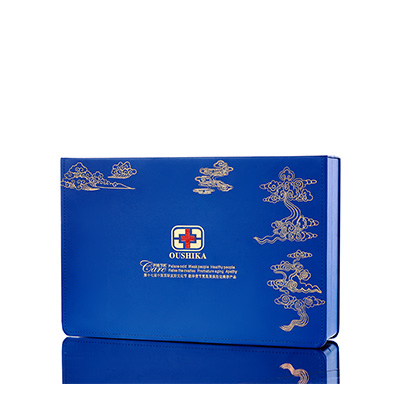 临沭产后深度盆底抗衰套