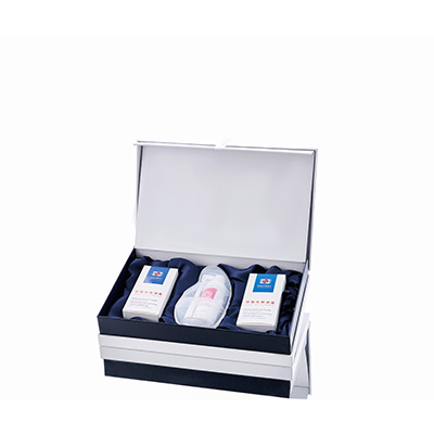 临沭阴道抑菌护理套盒