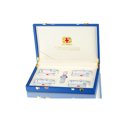 恢复自洁系统套临沭