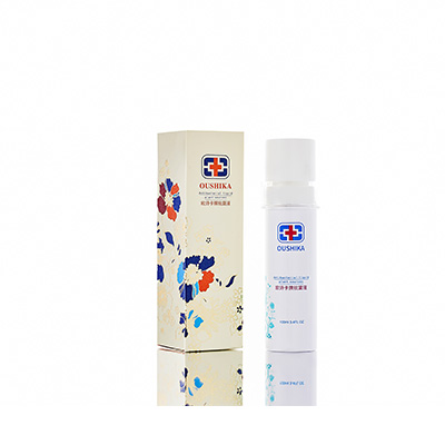 临沭万能抗菌喷雾