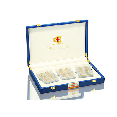 临沭盆腔排毒修复套