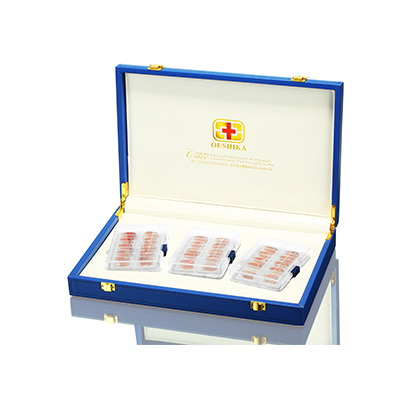 临沭子宫排毒套