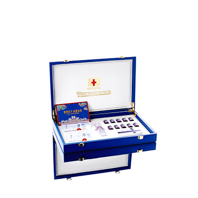 养芯修复综合版临沭