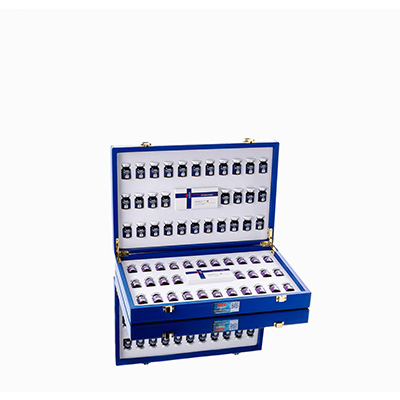 临沭润芯综合版