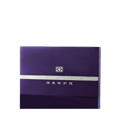 气血能量海底轮临沭