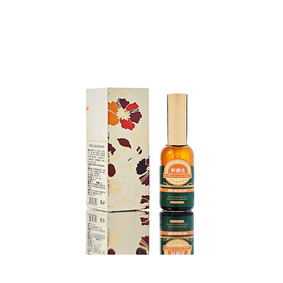 临沭私密细嫩修复精华