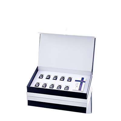 临沭私密回春抗衰紧致套