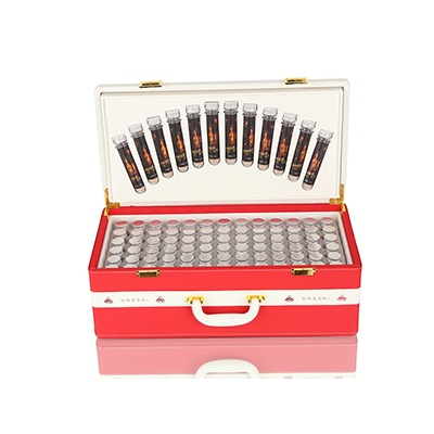 临沭卵巢抗衰复合粉