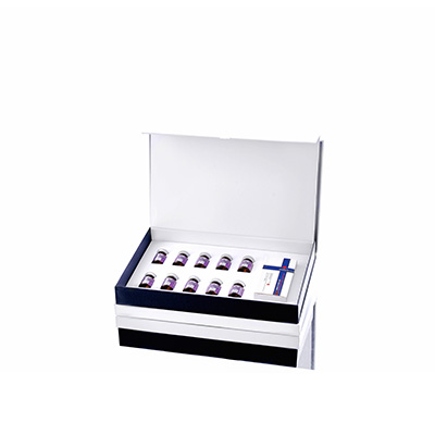 临沭严重问题修复套