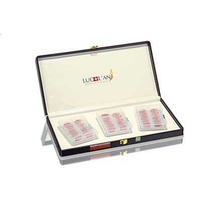 临沭子宫清洁养护套