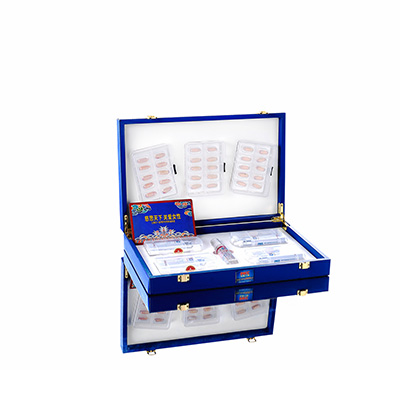 临沭润芯滋润综合版