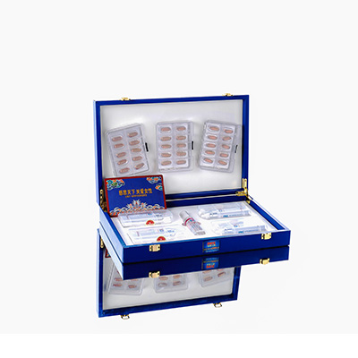 临沭爱芯回春综合版