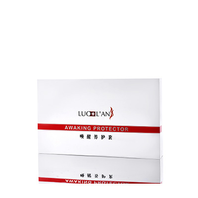 临沭气血能量增强套