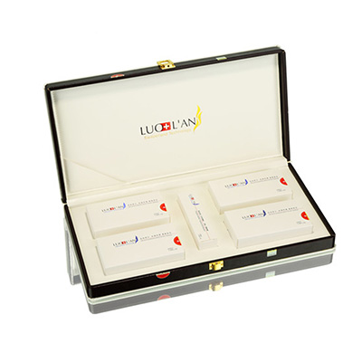 阴道排毒养护套临沭