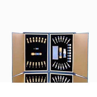 临沭7D私密抗衰养护套